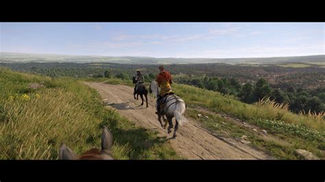 kingdom come deliverance 2 release.